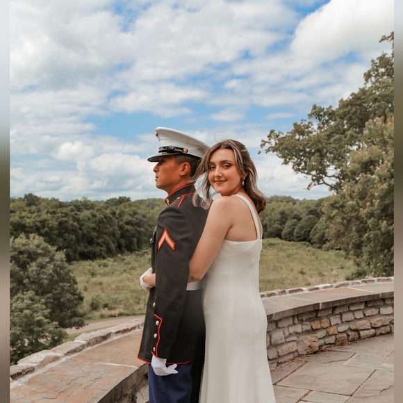 Meet your Posher, Elizabeth - Picture 4 of 9